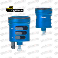 LIGHTECH_FLUID-TANK-LARGE-NEW-MODEL-copy-3