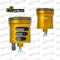 LIGHTECH_FLUID-TANK-LARGE-NEW-MODEL-copy-4
