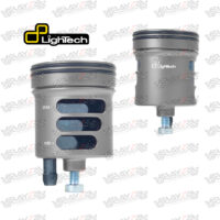 LIGHTECH_FLUID-TANK-LARGE-NEW-MODEL-copy-5