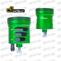 LIGHTECH_FLUID-TANK-LARGE-NEW-MODEL-copy-7