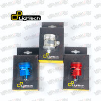 LIGHTECH_FLUID-TANK-SMALL-NEW-MODEL