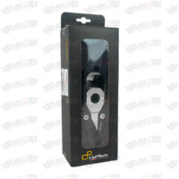 LIGHTECH_Z900-CHAIN-ADJUSTER