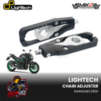 LIGHTECH_Z900-CHAIN-ADJUSTER-copy-2