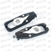 LIGHTECH_Z900-CHAIN-ADJUSTER-copy
