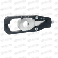 LIGHTECH_Z900-CHAIN-ADJUSTER-copy-3