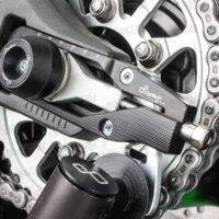 LIGHTECH_Z900-CHAIN-ADJUSTER-copy-4