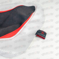 LUIMOTO_CBR250RR-PASSENGER-BLACK-RED-WHITE-2