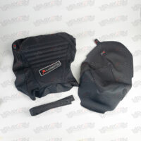 LUIMOTO_NINJA-400-SEAT-COVER-BLACK