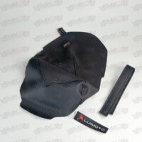 LUIMOTO_NINJA-400-SEAT-COVER-BLACK-5-copy-1