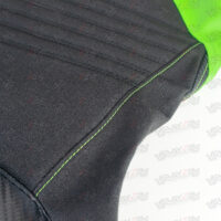 LUIMOTO_NINJA-400-SEAT-COVER-BLACK-GREEN-2