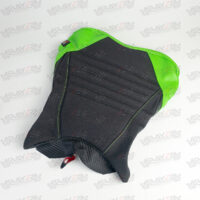 LUIMOTO_NINJA-400-SEAT-COVER-BLACK-GREEN