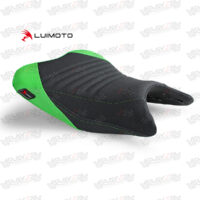 LUIMOTO_NINJA-400-SEAT-COVER-BLACK-GREEN-4