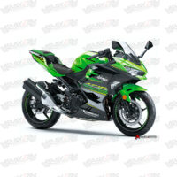 LUIMOTO_NINJA-400-SEAT-COVER-BLACK-GREEN-6