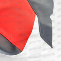 LUIMOTO_R25-OLD-PASSENGER-COVER-copy