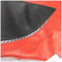 LUIMOTO_ZX6R-PASSENGER-SEAT-COVER-2