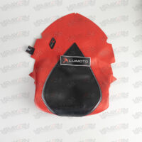 LUIMOTO_ZX6R-PASSENGER-SEAT-COVER