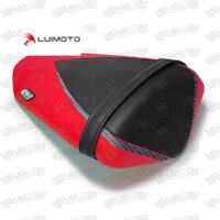 LUIMOTO_ZX6R-PASSENGER-SEAT-COVER-4