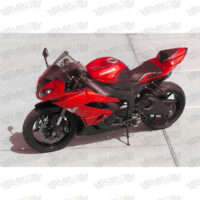 LUIMOTO_ZX6R-PASSENGER-SEAT-COVER-7