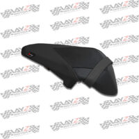 Luimoto-Kawasaki-250-2018-Black-passenger