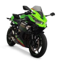 MARC1-ZERO-GRAVITY-WIND-SCREEN-ZX25R_1024x1024