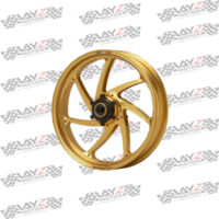 MARCHESINI-YZF-R6-M7RS-2