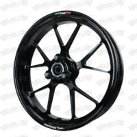 MARCHESINI_NINJA-150RR-M10RR-KOMPE-MOTO3-copy-2