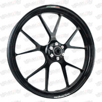 MARCHESINI_NINJA-150RR-M10RR-KOMPE-MOTO3-copy