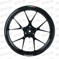MARCHESINI_NINJA-150RR-M10RR-KOMPE-MOTO3-copy-3