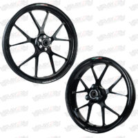MARCHESINI_NINJA-150RR-M10RR-KOMPE-MOTO3-copy-4