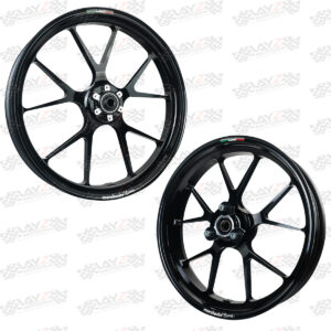Marchesini M10RR Kompe Moto3 - Kawasaki Ninja 150RR