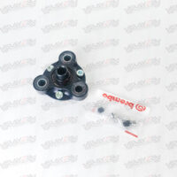 MARCHESINI_NINJA-150RR-M10RR-KOMPE-MOTO3-copy-5