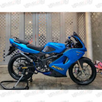 MARCHESINI_NINJA-150RR-M10RR-KOMPE-MOTO3-copy-6