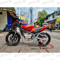 MARCHESINI_NINJA-150RR-M10RR-KOMPE-MOTO3-copy-7