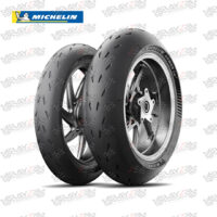 MICHELIN_POWER-CUP-2