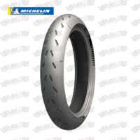 MICHELIN_POWER-CUP-2-copy-2