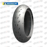 MICHELIN_POWER-CUP-2-copy
