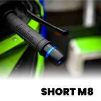 MODEL-R-_-BAR-END-copy-16