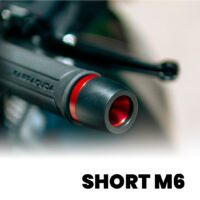 MODEL-R-_-BAR-END-copy-16A