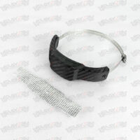 MODEL-R_EXHAUST-PROTECTOR