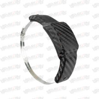 MODEL-R_EXHAUST-PROTECTOR-copy-1