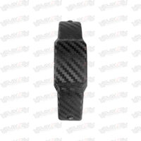 MODEL-R_EXHAUST-PROTECTOR-copy-2