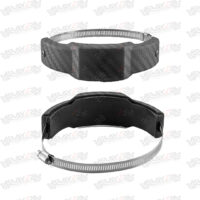MODEL-R_EXHAUST-PROTECTOR-copy-3