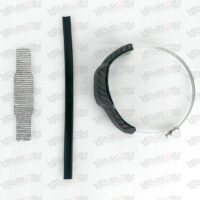 MODEL-R_EXHAUST-PROTECTOR-copy-4