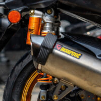 MODEL-R_EXHAUST-PROTECTOR-copy-5