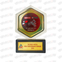 MOTUL_300V-copy-10-1
