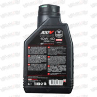 MOTUL_300V-copy-2