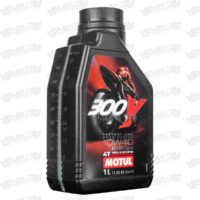 MOTUL_300V-copy