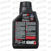 MOTUL_300V-copy-5