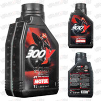 MOTUL_300V-copy-6