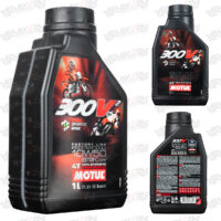 MOTUL_300V-copy-7
